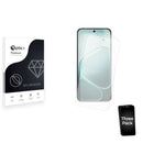 Screen Protector for Oppo A6s