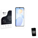 Screen Protector for KXD 13C