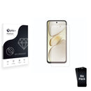 Screen Protector for Tecno Spark Go 1S