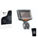 Screen Protector for Teslong TD500