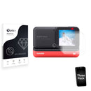 Screen Protector for Insta360 ONE R Aerial