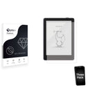 Screen Protector for Boox Go 6 Gen II
