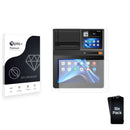 Screen Protector for Telpo M10 (Front Display)