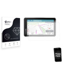 Screen Protector for Garmin zumo XT3 4.7