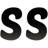 ScreenShield logo