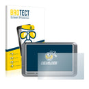 BROTECT AirGlass Glass Screen Protector for Garmin n√ºvi 250W