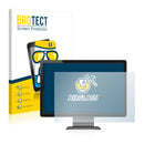 BROTECT AirGlass Glass Screen Protector for Industry Monitors with 11.6 inch Displays [256 mm x 144 mm, 16:9]