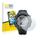 BROTECT AirGlass Glass Screen Protector for Garmin Swim
