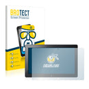 BROTECT AirGlass Glass Screen Protector for Samsung Ativ Smart PC Pro XE700T1A