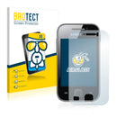 BROTECT AirGlass Glass Screen Protector for Samsung GT-S5369