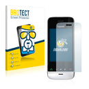 BROTECT AirGlass Glass Screen Protector for Siemens Gigaset SL930A