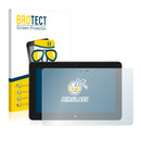BROTECT AirGlass Glass Screen Protector for Dell Venue 11 Pro 5130 (2013-2014)