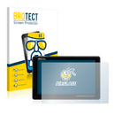 BROTECT AirGlass Glass Screen Protector for Takara GPS Takara GP75