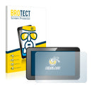 BROTECT AirGlass Glass Screen Protector for i-Joy Next
