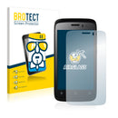 BROTECT AirGlass Glass Screen Protector for Phicomm Clue C230