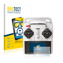 BROTECT AirGlass Glass Screen Protector for Yuneec ST10 (Display)
