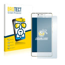 BROTECT AirGlass Glass Screen Protector for Gionee Elife S7