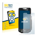 BROTECT AirGlass Glass Screen Protector for Emporia emporiaSMART