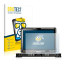 BROTECT AirGlass Glass Screen Protector for Getac V110