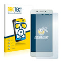 BROTECT AirGlass Glass Screen Protector for Doogee Ibiza F2