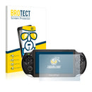 BROTECT AirGlass Glass Screen Protector for GPD G58