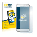 BROTECT AirGlass Glass Screen Protector for General Mobile Discovery II
