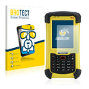 BROTECT AirGlass Glass Screen Protector for Leica iCON CC55