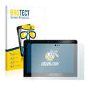 BROTECT AirGlass Glass Screen Protector for Lenovo ThinkPad 10 (2nd generation)