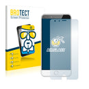 BROTECT AirGlass Glass Screen Protector for Ulefone Be Touch