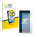BROTECT AirGlass Glass Screen Protector for BLU Life 8 XL
