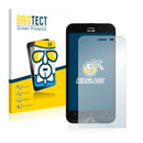 BROTECT AirGlass Glass Screen Protector for Asus ZenFone 2 Laser ZE500KL