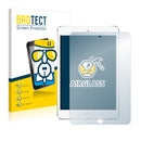 BROTECT AirGlass Glass Screen Protector for Apple iPad Mini 4