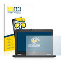 BROTECT AirGlass Glass Screen Protector for Dell Latitude 15 E5250