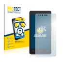 BROTECT AirGlass Glass Screen Protector for BQ Aquaris E5s