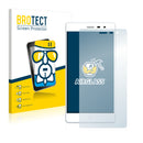 BROTECT AirGlass Glass Screen Protector for Elephone Trunk