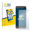 BROTECT AirGlass Glass Screen Protector for HTC Desire 530