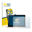 BROTECT AirGlass Glass Screen Protector for Onda oBook 12