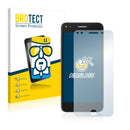 BROTECT AirGlass Glass Screen Protector for Alcatel X1