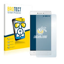 BROTECT AirGlass Glass Screen Protector for Gionee P7 Max