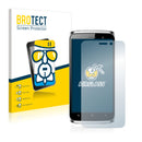 BROTECT AirGlass Glass Screen Protector for Bluboo Mini