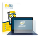 BROTECT AirGlass Glass Screen Protector for Asus Zenbook 3 UX390UA