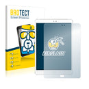 BROTECT AirGlass Glass Screen Protector for Asus ZenPad 3S 10 Z500KL