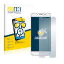 BROTECT AirGlass Glass Screen Protector for Vivo Xplay6