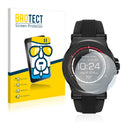 BROTECT AirGlass Glass Screen Protector for Michael Kors Access Dylan
