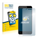 BROTECT AirGlass Glass Screen Protector for Cubot R9