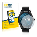 BROTECT AirGlass Glass Screen Protector for Hugo Boss Touch