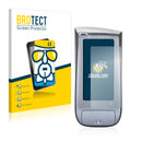 BROTECT AirGlass Glass Screen Protector for Orderman SOL