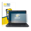 BROTECT AirGlass Glass Screen Protector for Acer TravelMate B117