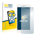 BROTECT AirGlass Glass Screen Protector for Xiaomi Redmi Y1 Lite