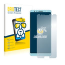 BROTECT AirGlass Glass Screen Protector for Huawei Nova 2S